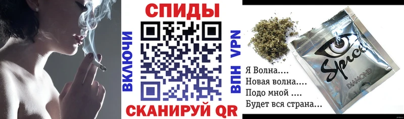 Купить закладки  Беслан  Бутират оксана 