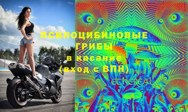jwh Вязьма
